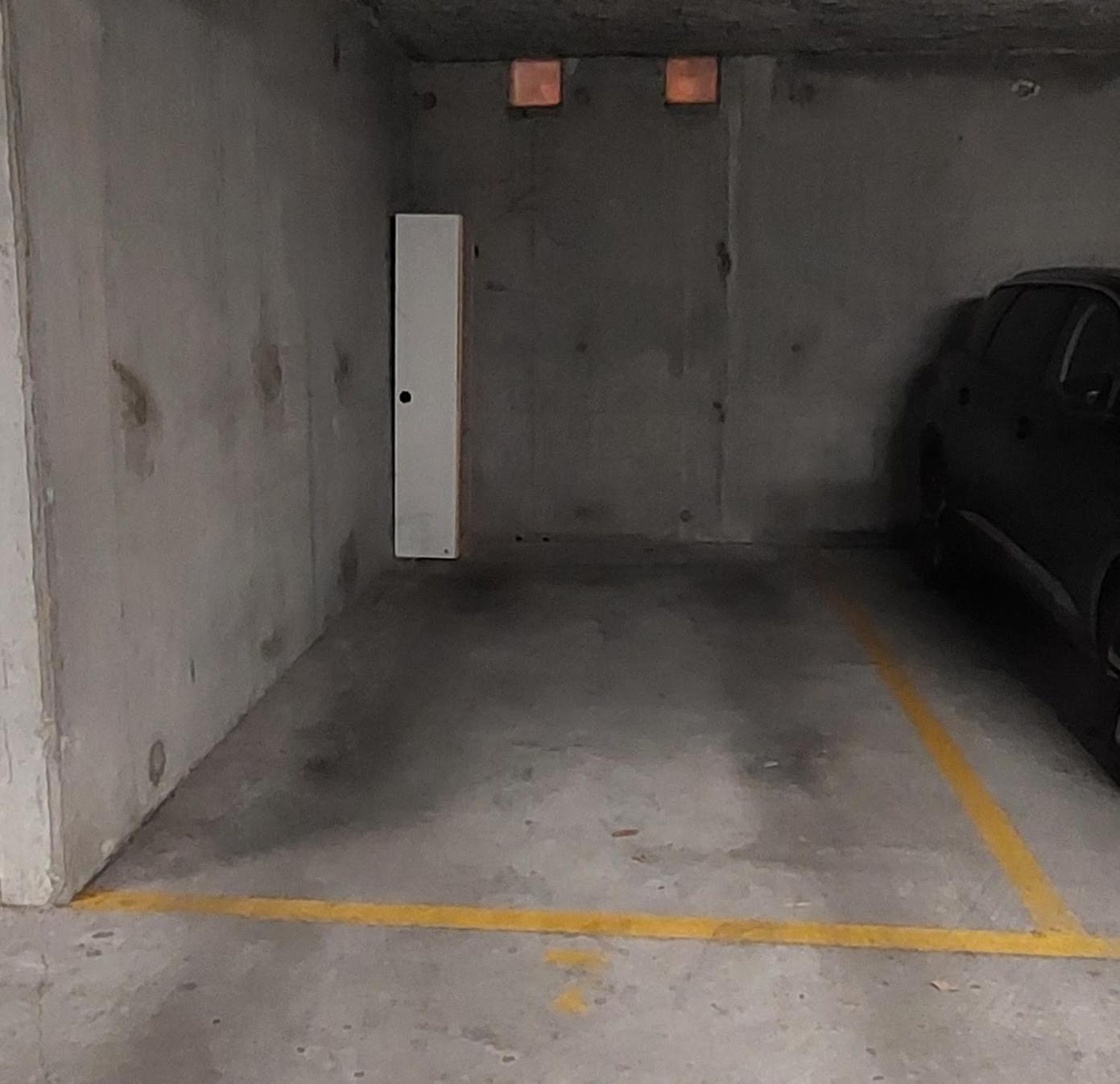 Parking & Balcon * Ideal Jo 2024 * Stade De France Saint-Denis  Dış mekan fotoğraf